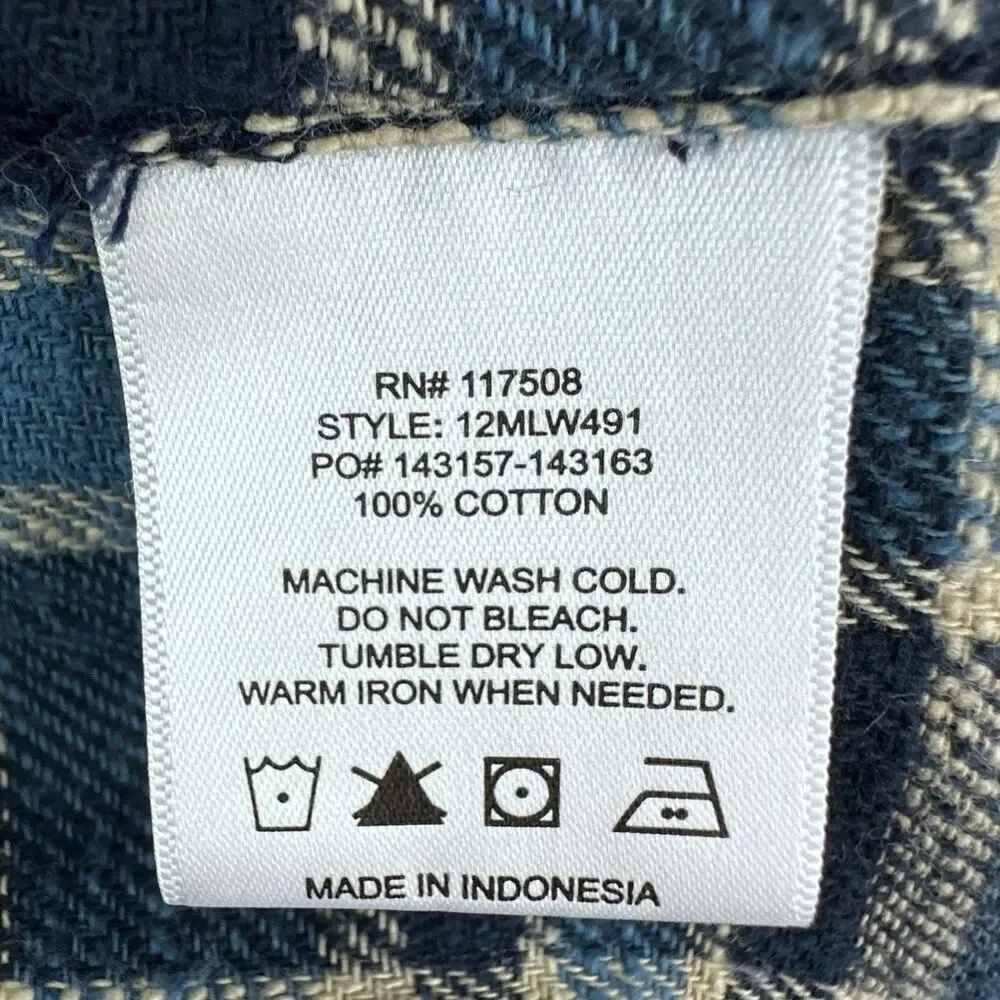 Junk Food Clothing new tags